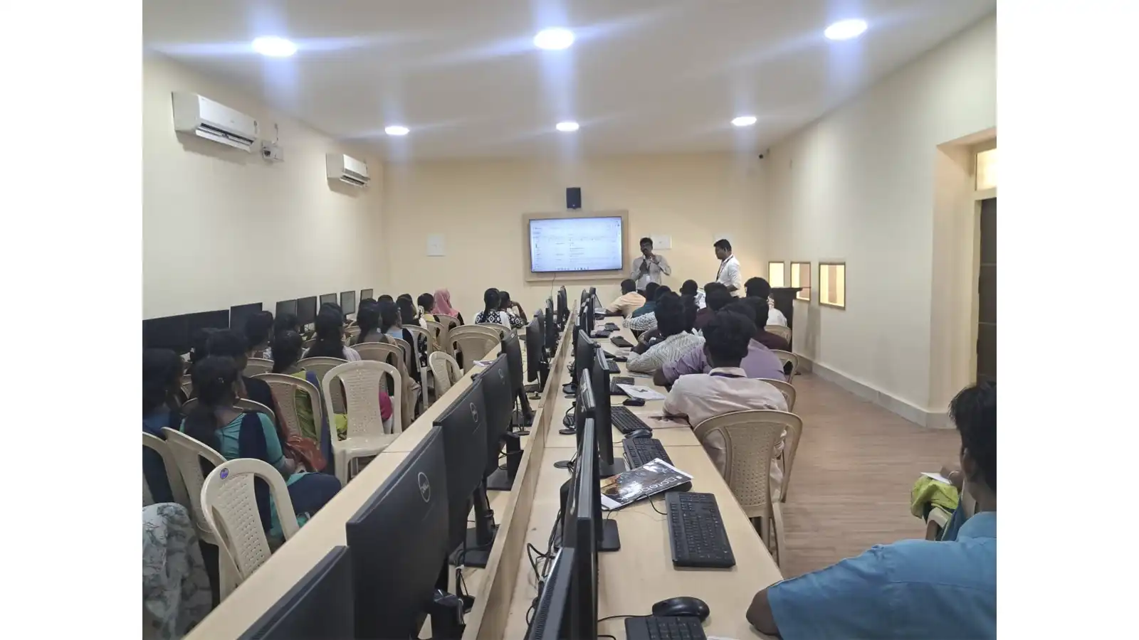 Cyber Security Awareness