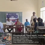 Legal Awareness Program