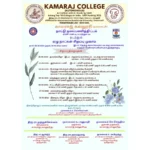 NSS Rural Service Camp 2026