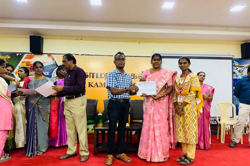 Sustainability Conference