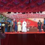 WhatsApp Image 2026-03-02 at 22.12.34