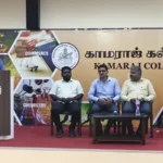 Aviation Orientation