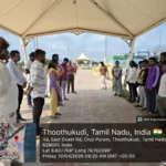 Clean India Campaign