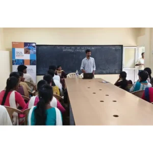 Medical Coding Training
