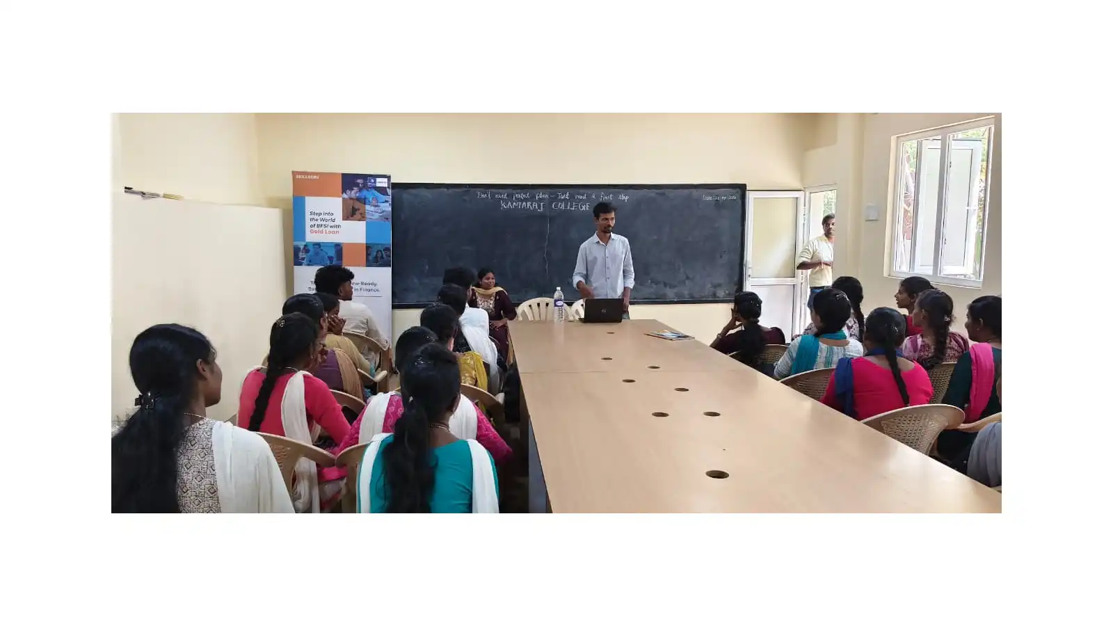 Medical Coding Training