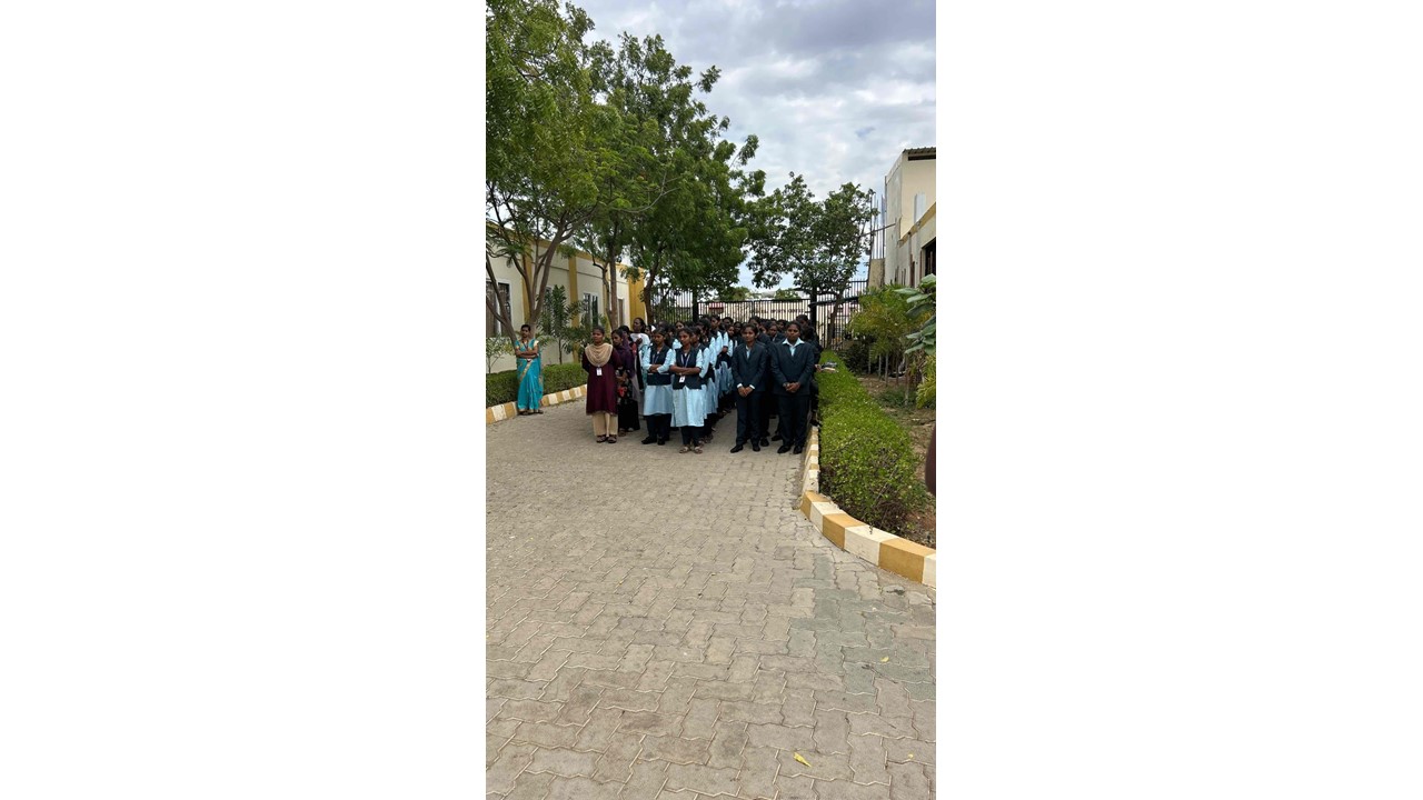 Commerce Assembly