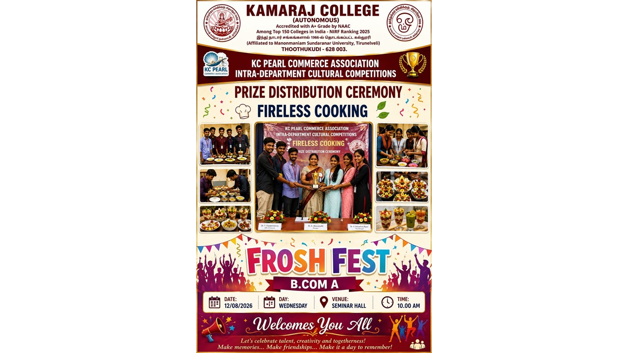 Fireless Cooking