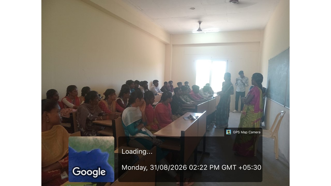 Women Entrepreneurship