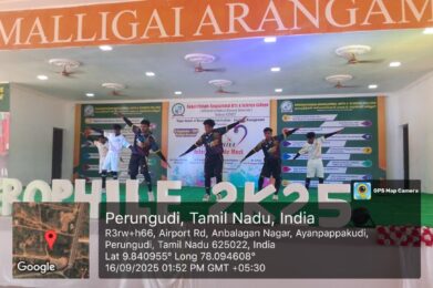 IMG-20250917-WA0001