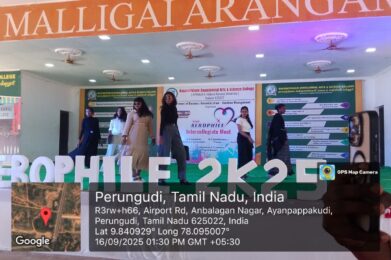 IMG-20250917-WA0003
