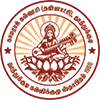 Kamaraj College