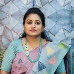 Counselling Cell Kamaraj College
