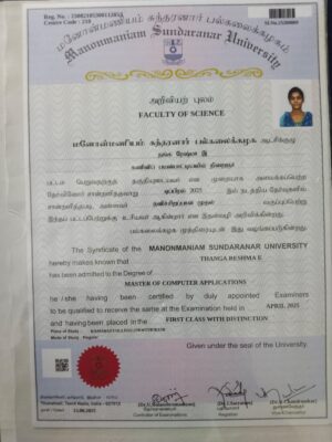 WhatsApp Image 2025-08-14 at 15.26.20_71958a95