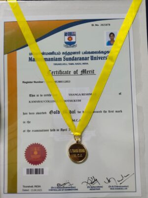 WhatsApp Image 2025-08-14 at 15.26.20_ba37f643