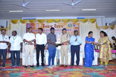 WhatsApp Image 2025-10-15 at 19.42.44_140f156b