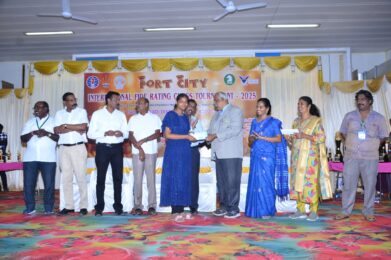 WhatsApp Image 2025-10-15 at 19.42.44_b8b5b706