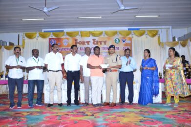 WhatsApp Image 2025-10-15 at 19.42.45_0dc1370e